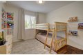 Additional image 14 of 12801 NE 85th St, Vancouver, WA, 98682