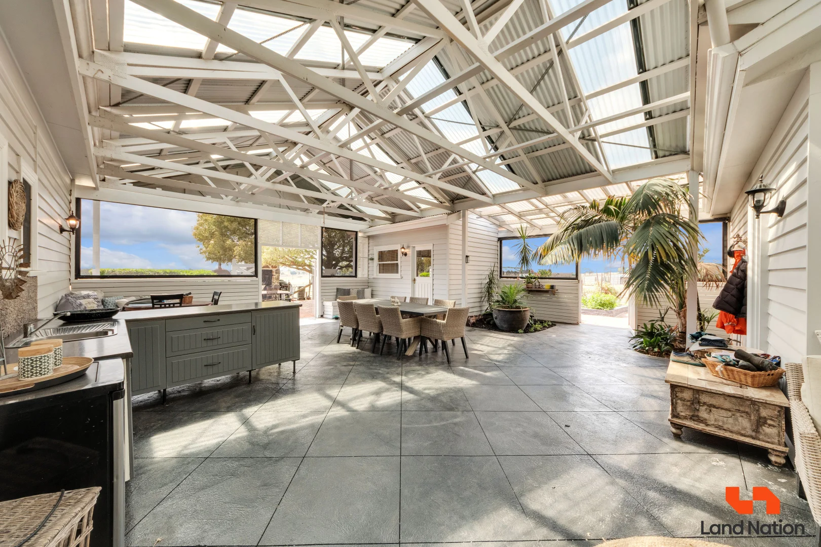 Additional image 11 of 1366 Midland Highway, Gheringhap VIC 3331