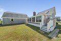 Additional image 34 of 98 Cherry St, Marshfield, MA, 02020