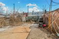 Additional image 34 of 9011 77th St, Woodhaven, NY, 11421
