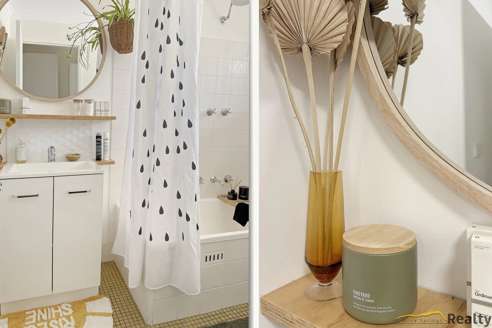 Additional image 24 of 96 Kurrajong Drive, East Side NT 0870