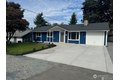 Additional image 33 of 14616 Ash Way, Lynnwood, WA, 98087