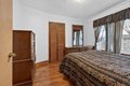 Additional image 7 of 53 Sycamore St, Everett, MA, 02149