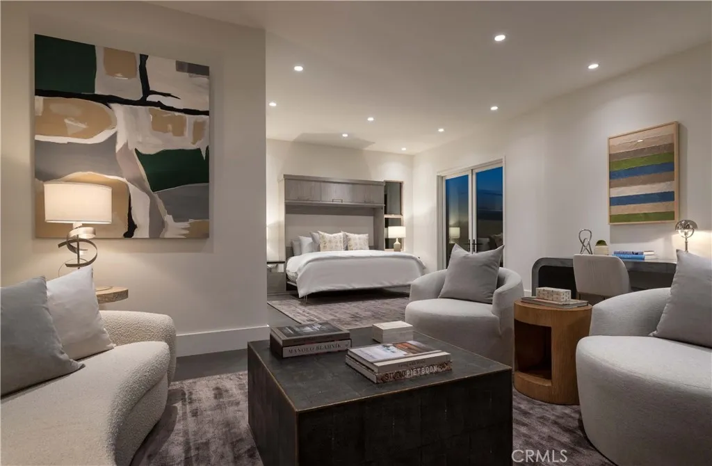 Additional image 69 of 24 Via Carina, San Clemente, CA 92673