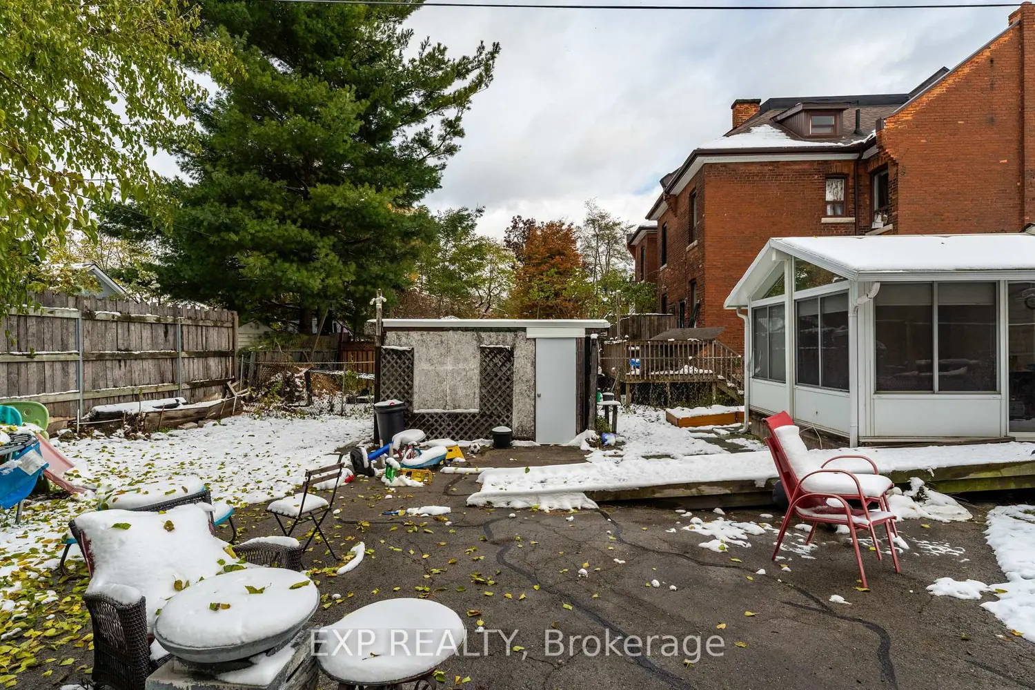 Additional image 13 of 193 Locke Street