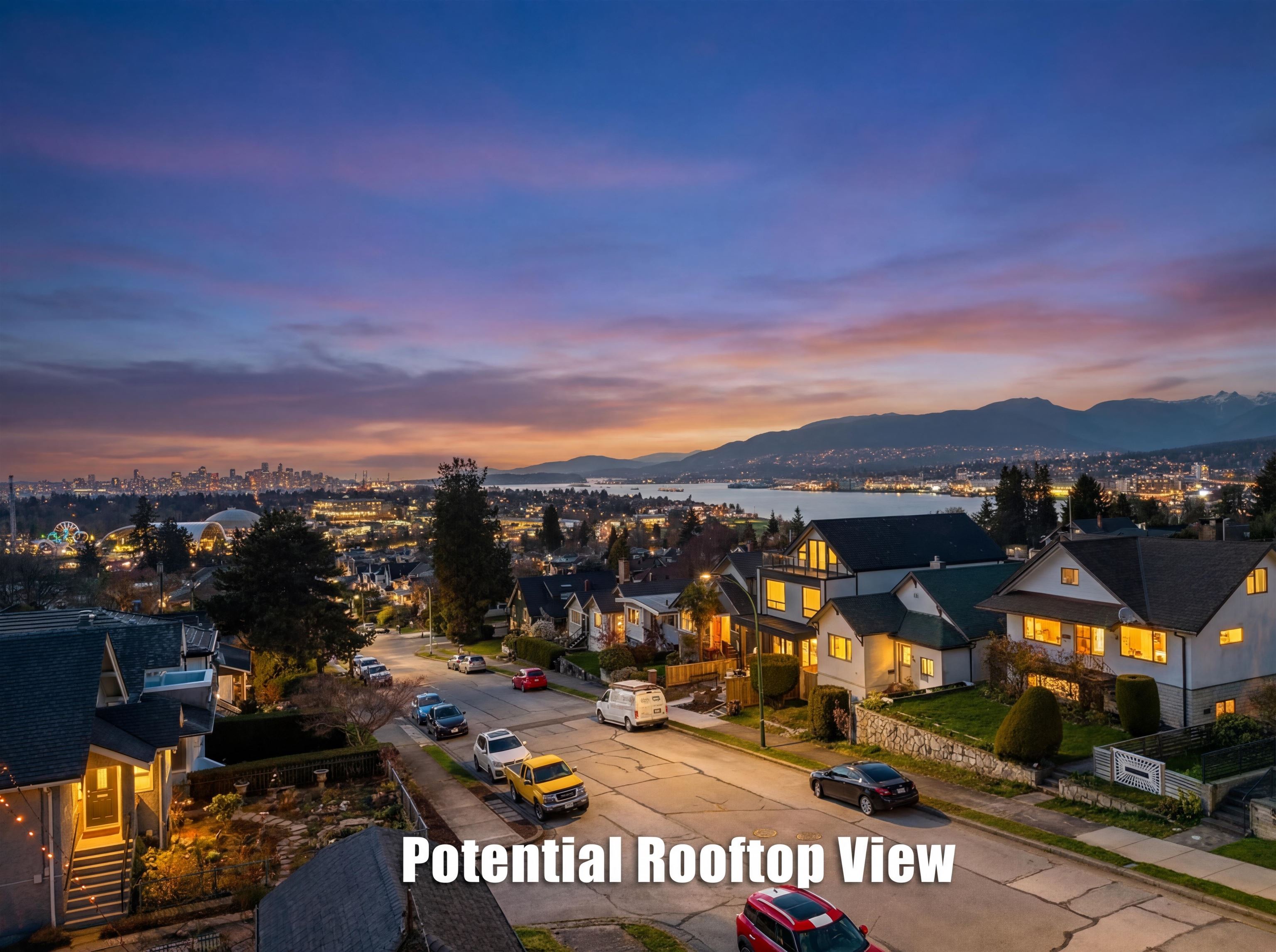 Additional image 5 of 3690 Dundas Street, Vancouver, BC, V5K 1S4