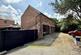 Additional image 22 of High Street, Llanfyllin, Powys, SY22