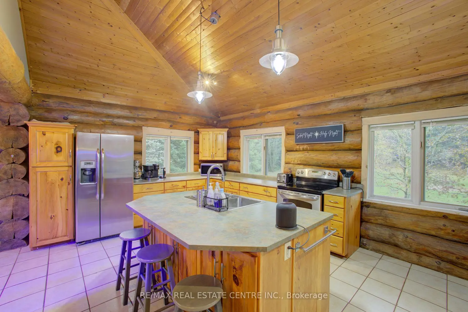 Additional image 5 of 312302 6 Highway