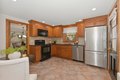 Additional image 8 of 149 Horn Pond Brook Rd, Winchester, MA, 01890