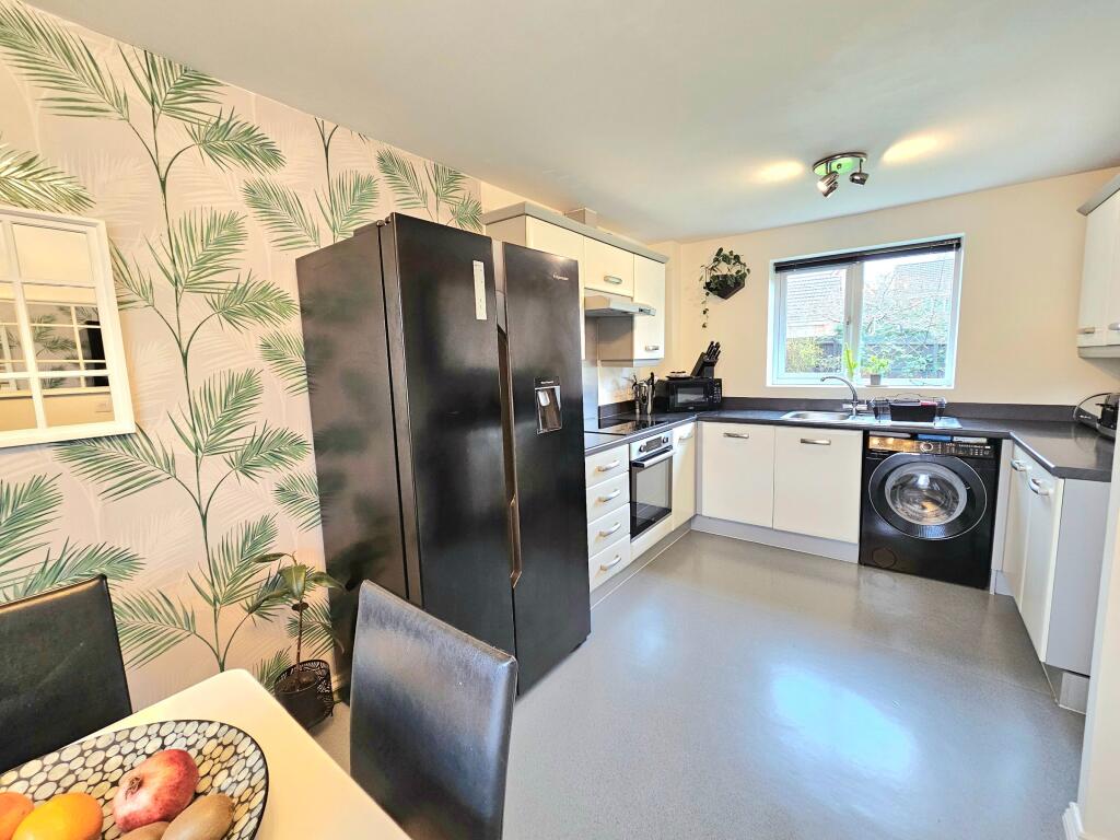 Additional image 9 of Jackdaw Road, Birmingham