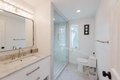 Additional image 18 of 109 Waterway, Mashpee, MA, 02649