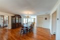 Additional image 10 of 282 Belvedere Dr, Oakdale, NY, 11769