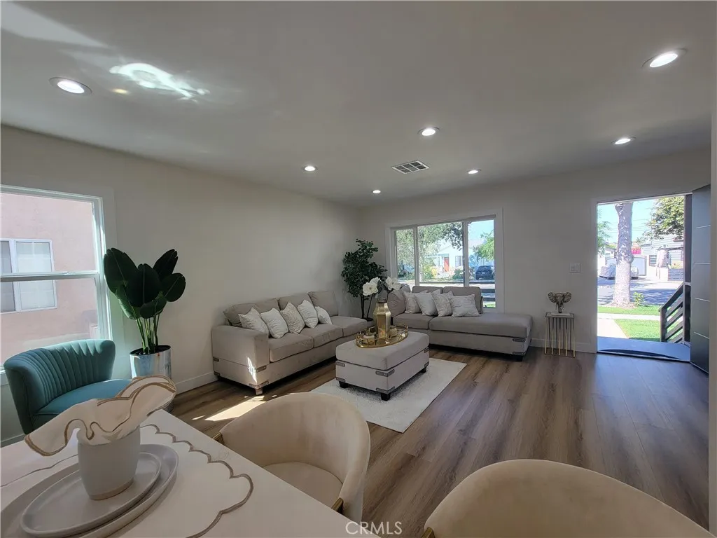 Additional image 12 of 3140 Golden Ave, Long Beach, CA 90806