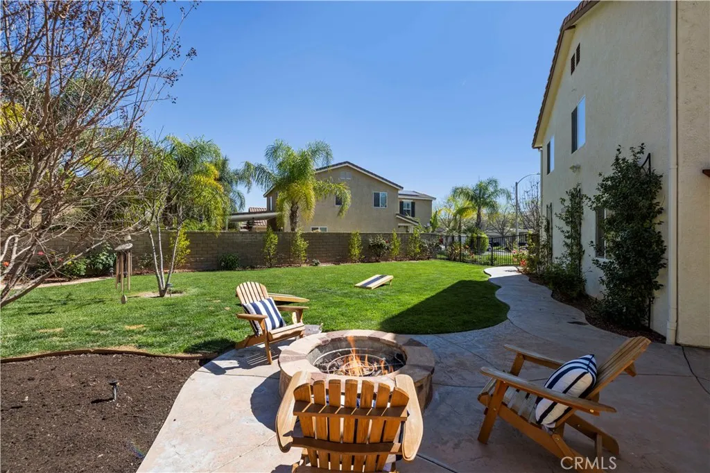 Additional image 32 of 28353 Millbrook, Castaic, CA 91384