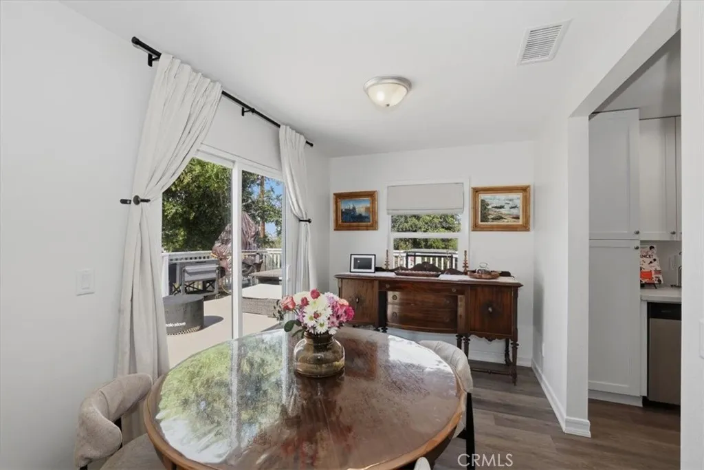 Additional image 74 of 2317 Grace St, Riverside, CA 92504