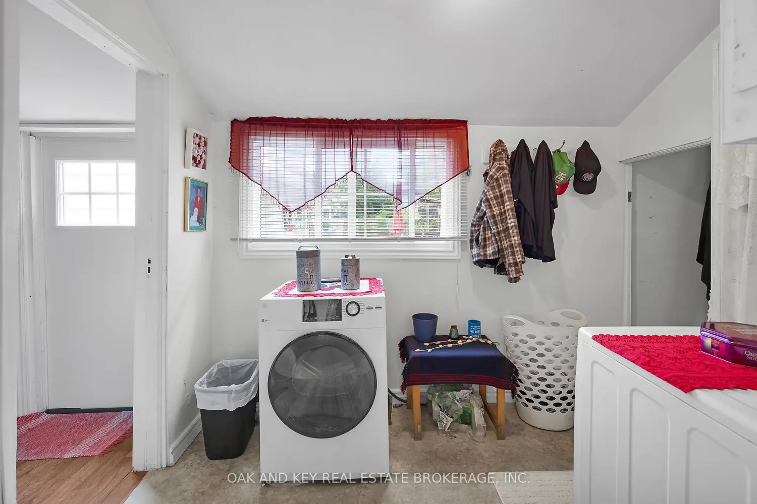 Additional image 13 of 1 Prince Street