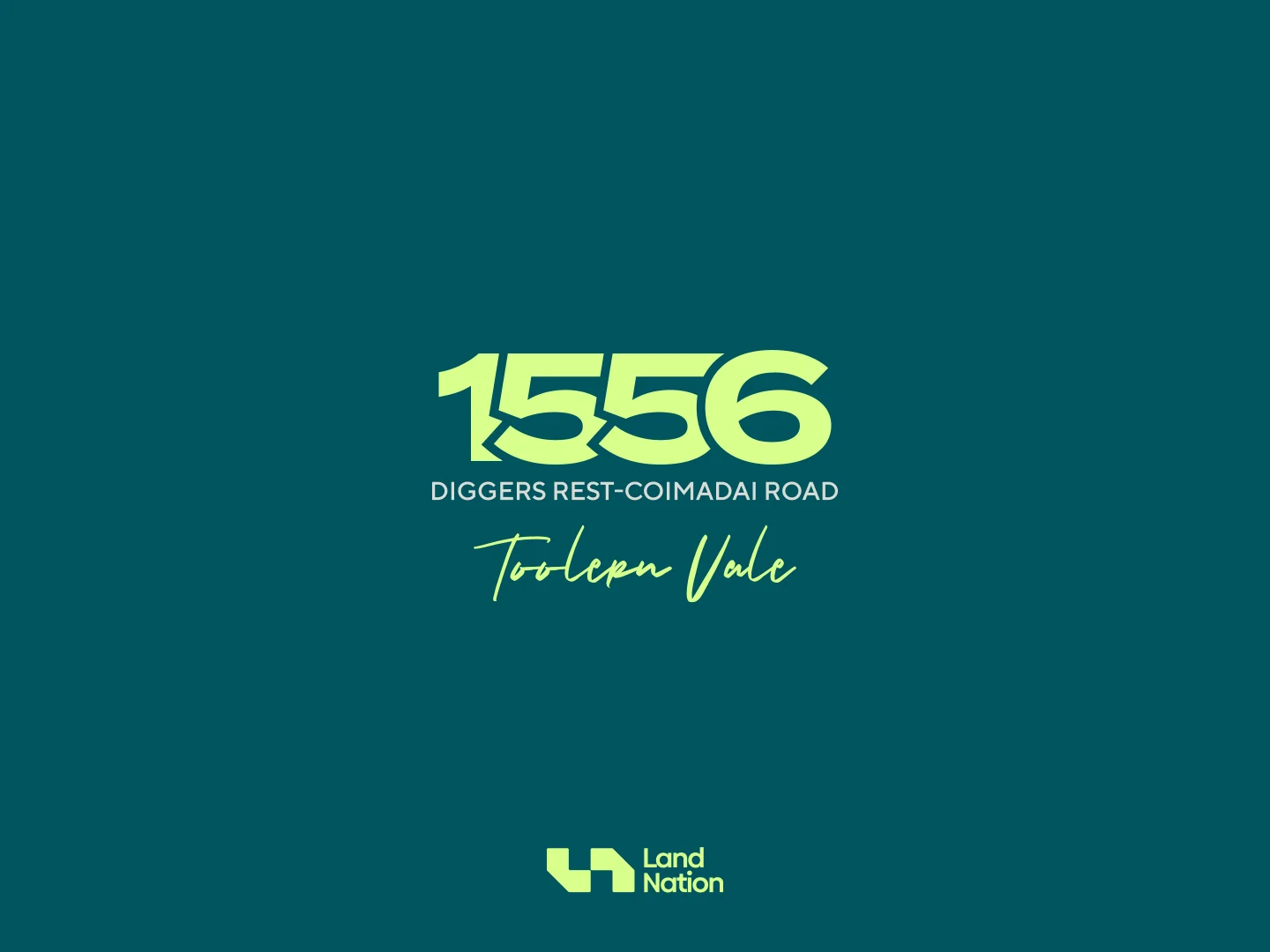 Additional image 6 of 1556 Diggers Rest-Coimadai Road, Toolern Vale VIC 3337