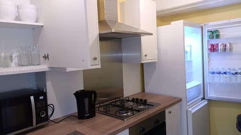 Additional image 6 of 3 Bed Semi-Detached House, Western Gardens, EH12, N1 7GU