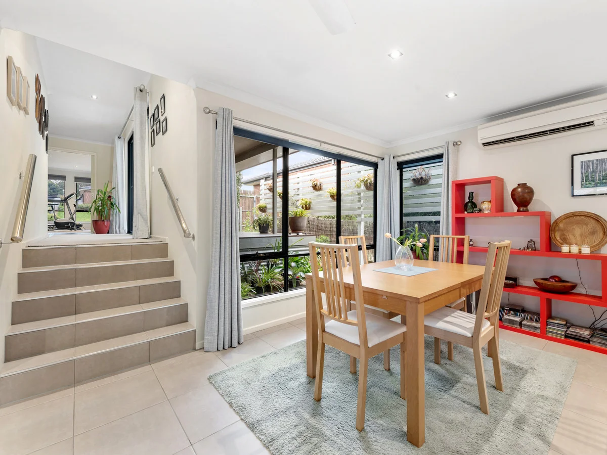 Additional image 8 of 28 Redenbach Court, Swan Reach VIC 3903