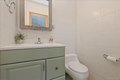 Additional image 19 of 38 Bacon Ln, Babylon, NY, 11702