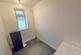 Additional image 9 of Benson Road, Keresley, Coventry, CV6