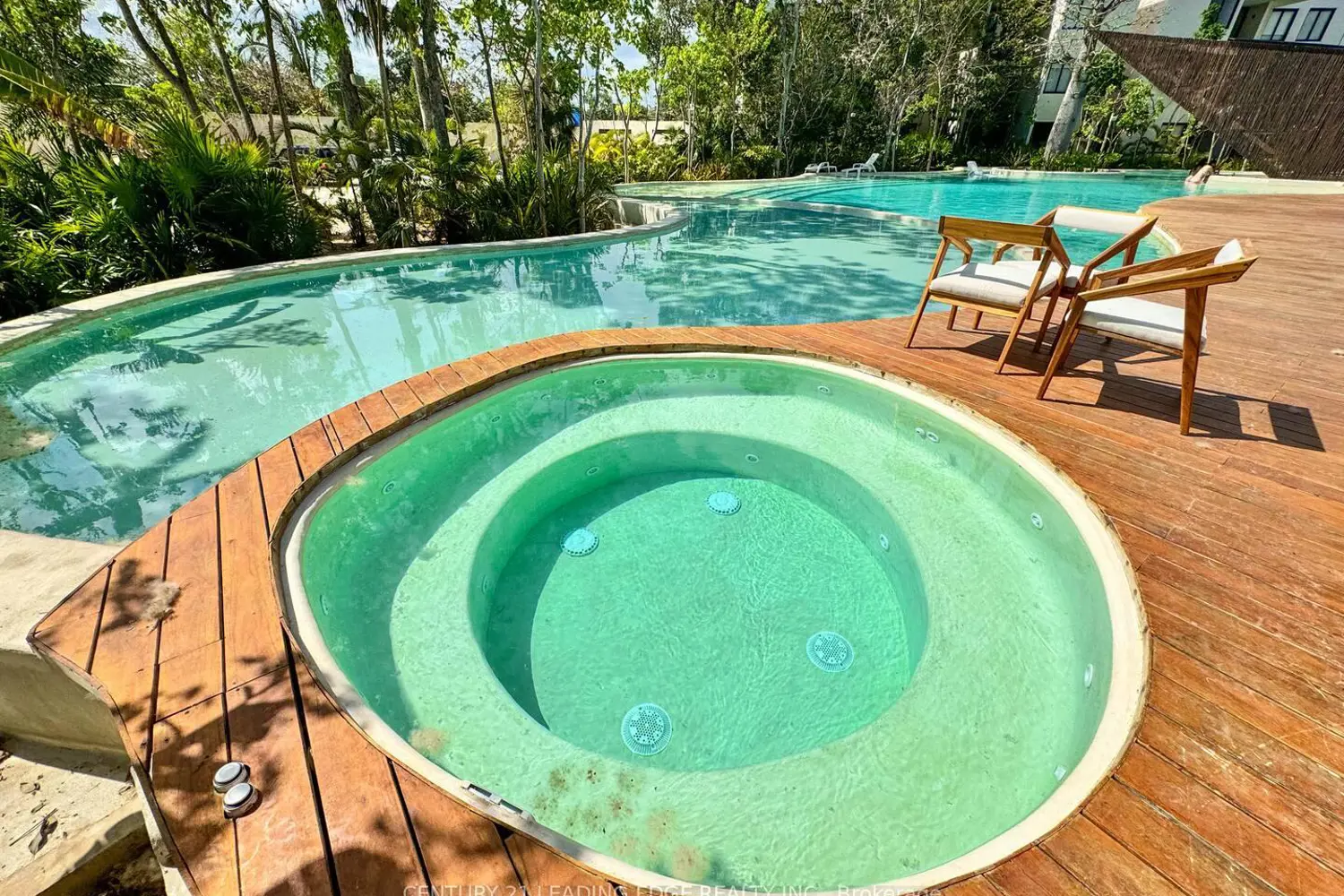 Additional image 3 of 77760 Juanek Avenue