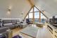 Additional image 9 of Braeside Park, Inverness IV2