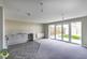 Additional image 19 of New Homes, High Street, Carcroft, Doncaster