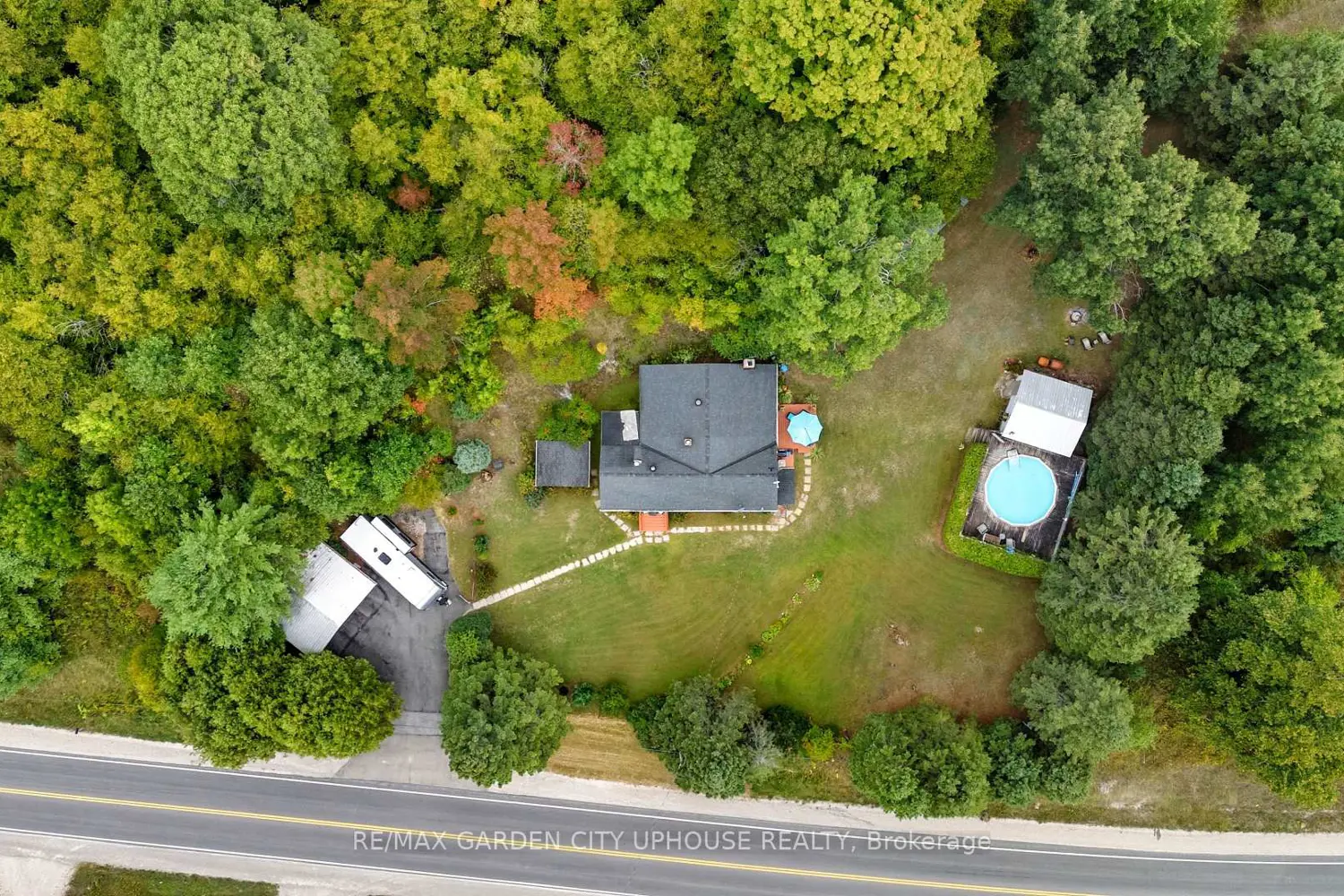 Additional image 18 of 4588 Mcdonalds Corners Road