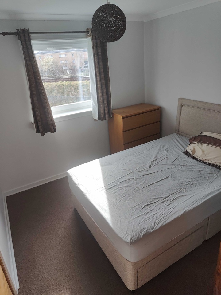 Additional image 13 of 2 Bed Flat, Forrester Park Drive, EH12, N1 7GU