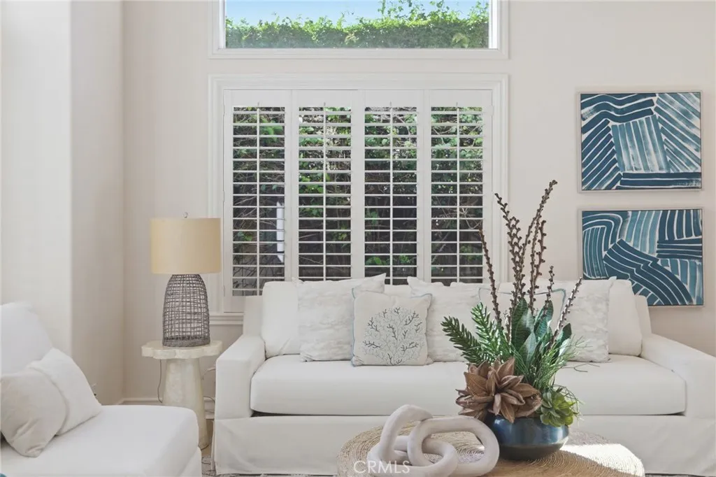 Additional image 10 of 2409 Ruhland Ave. Unit B, Redondo Beach, CA 90278