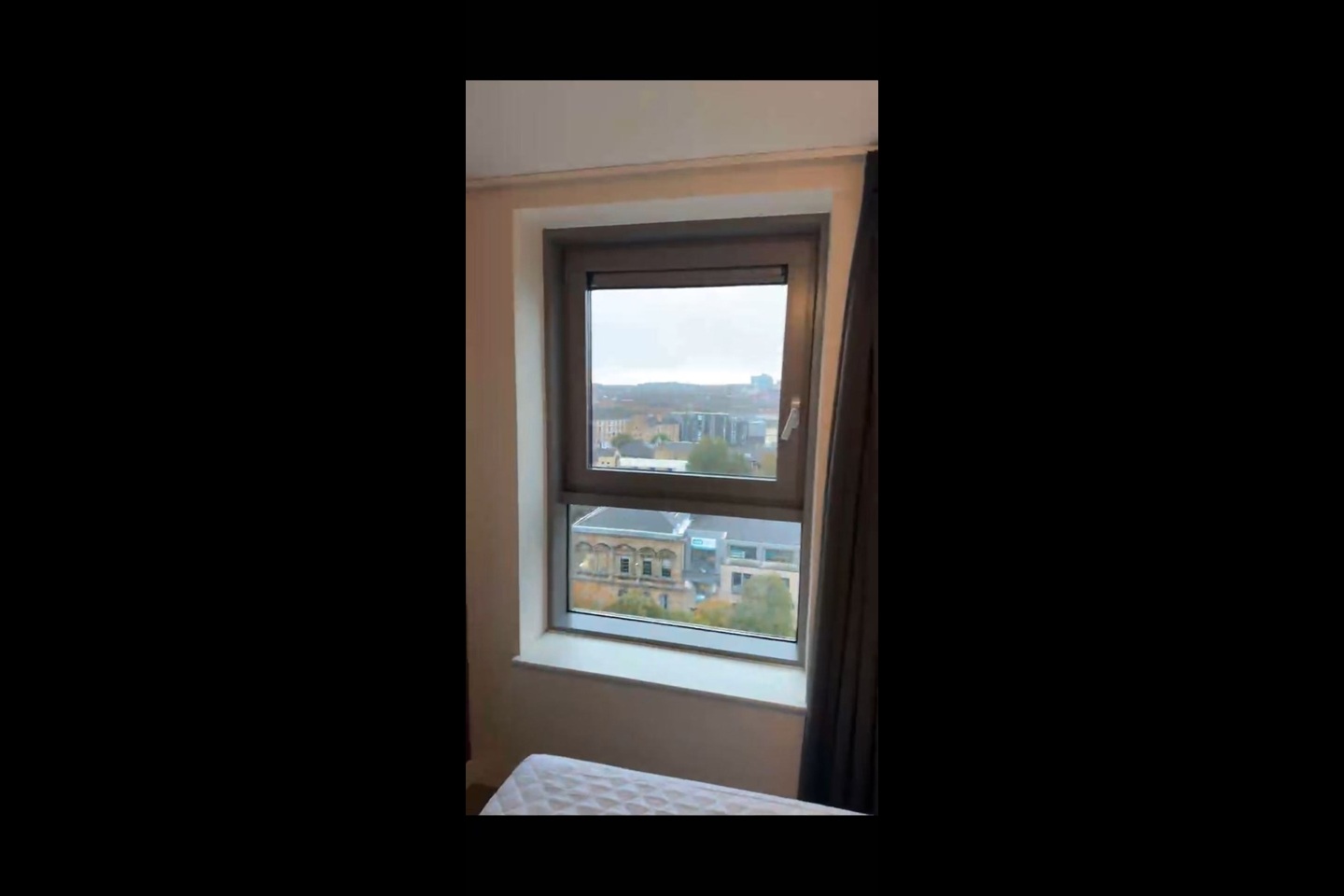 Additional image 3 of Room in a Shared Flat, Vita Student Glasgow, G11, N1 7GU