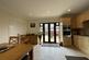 Additional image 13 of Yr Hafod, Ammanford SA18