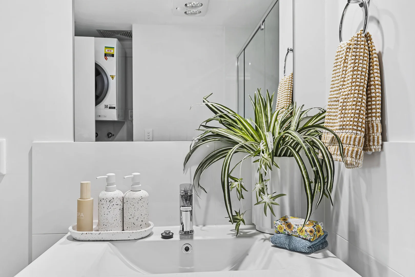 Additional image 8 of 220/21 Gracemere Boulevard, Peregian Springs QLD 4573