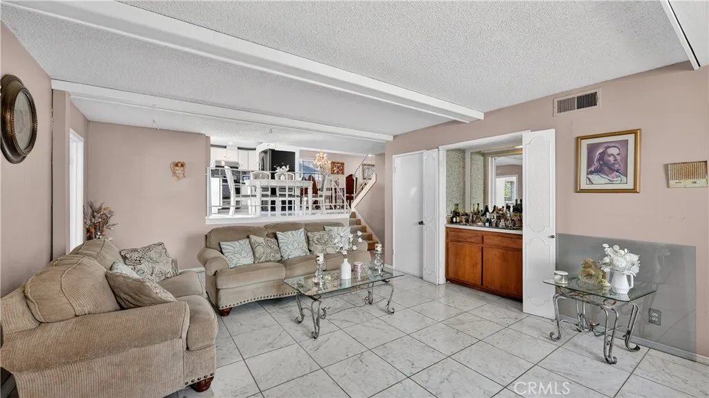 Additional image 31 of 11062 Bixler Circle, Garden Grove, CA 92840