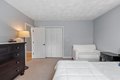 Additional image 23 of 10 Juniper Ln, Georgetown, MA, 01833