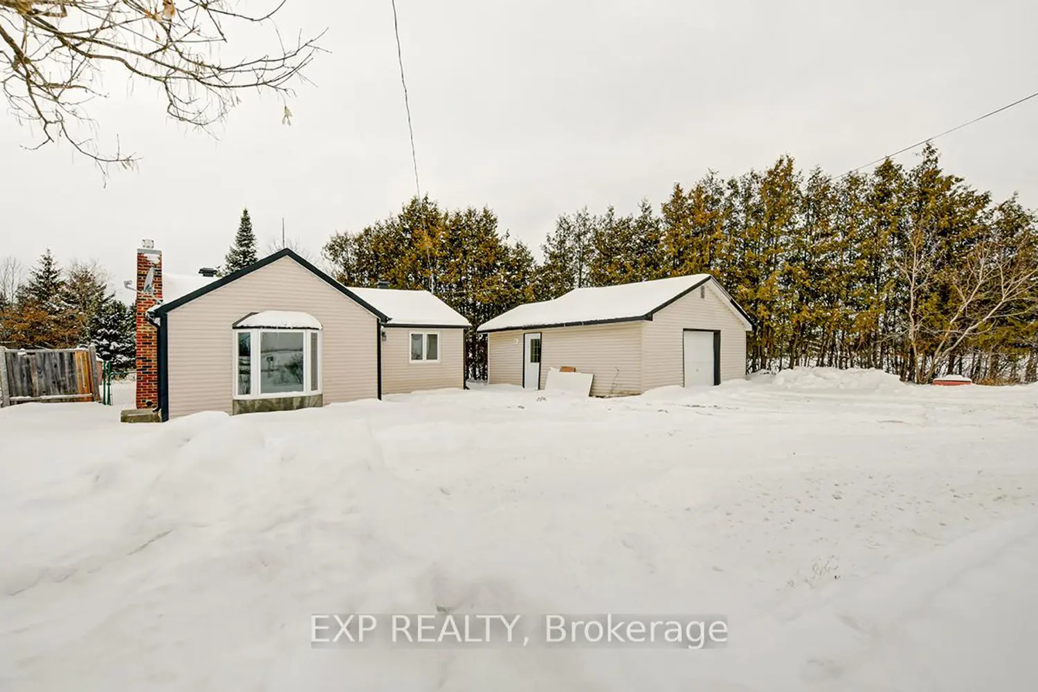 458 River Road photo 4