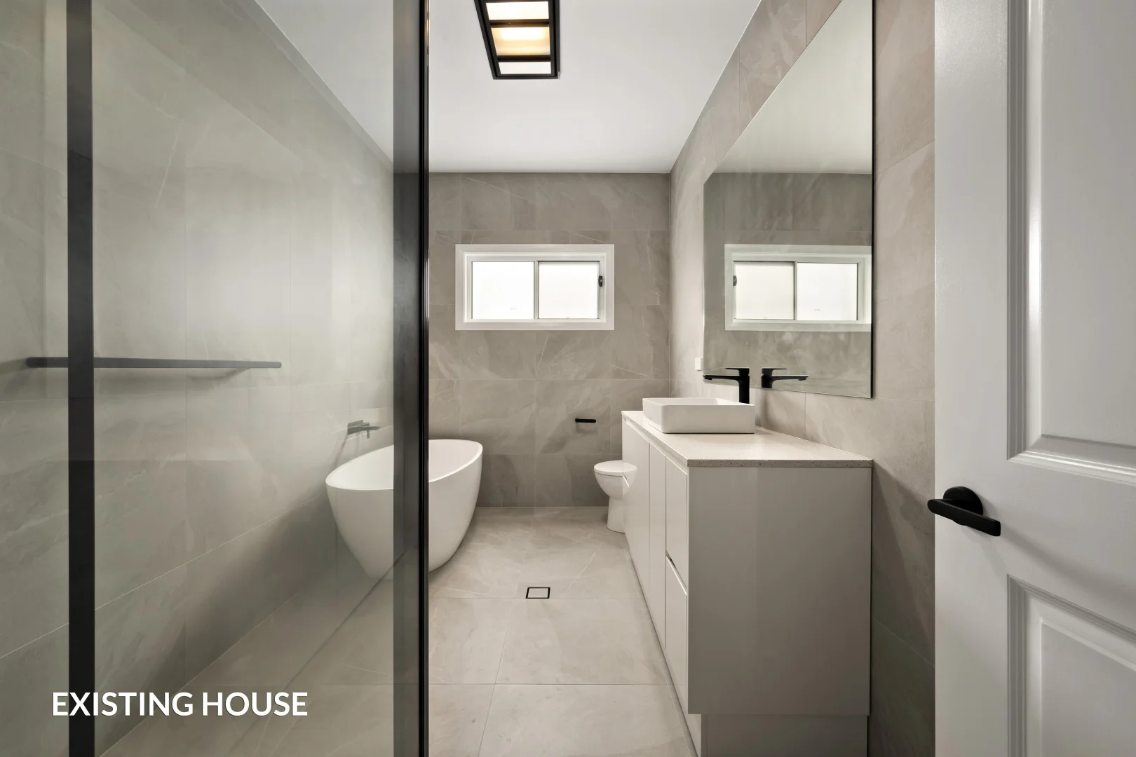 Additional image 7 of 2/117 Darling Street, Broadmeadow NSW 2292