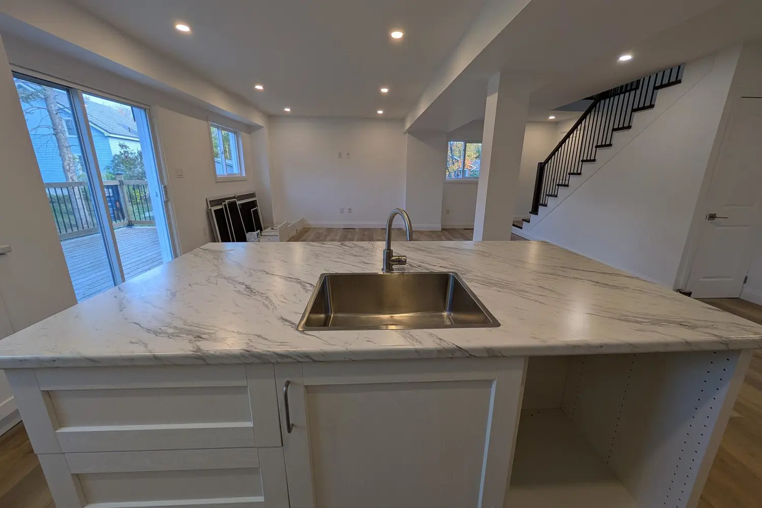 Additional image 10 of 3464 Bayou Road