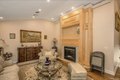 Additional image 12 of 3012 Mandalay Beach Rd, Wantagh, NY, 11793