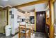 Additional image 6 of Meridian Close, Boston