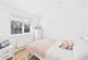 Additional image 34 of Hollyhock Drive, Bridgend CF31