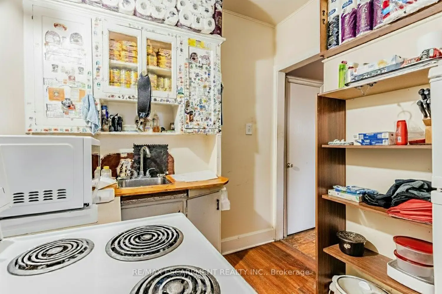 Additional image 3 of 172 Markland Street