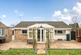 Additional image 20 of Buchan Road,  Bicester,  Oxfordshire,  OX26