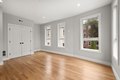 Additional image 22 of 123-125 Centre St Unit TH6, Boston, MA, 02124