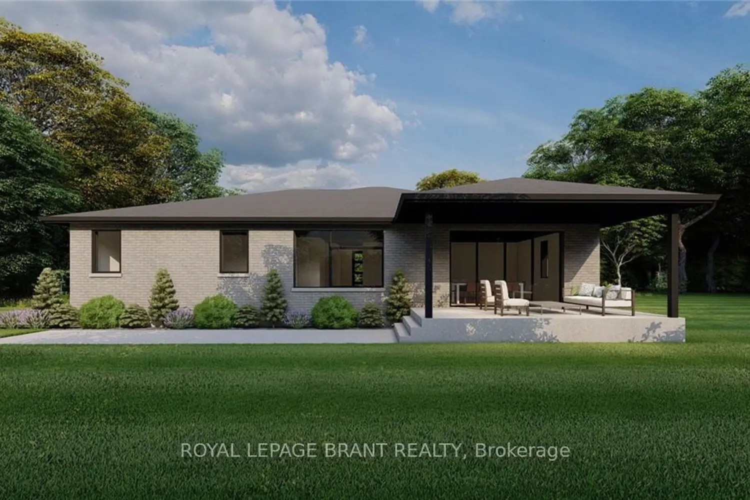 Additional image 11 of Lot 5 Willowdale Street