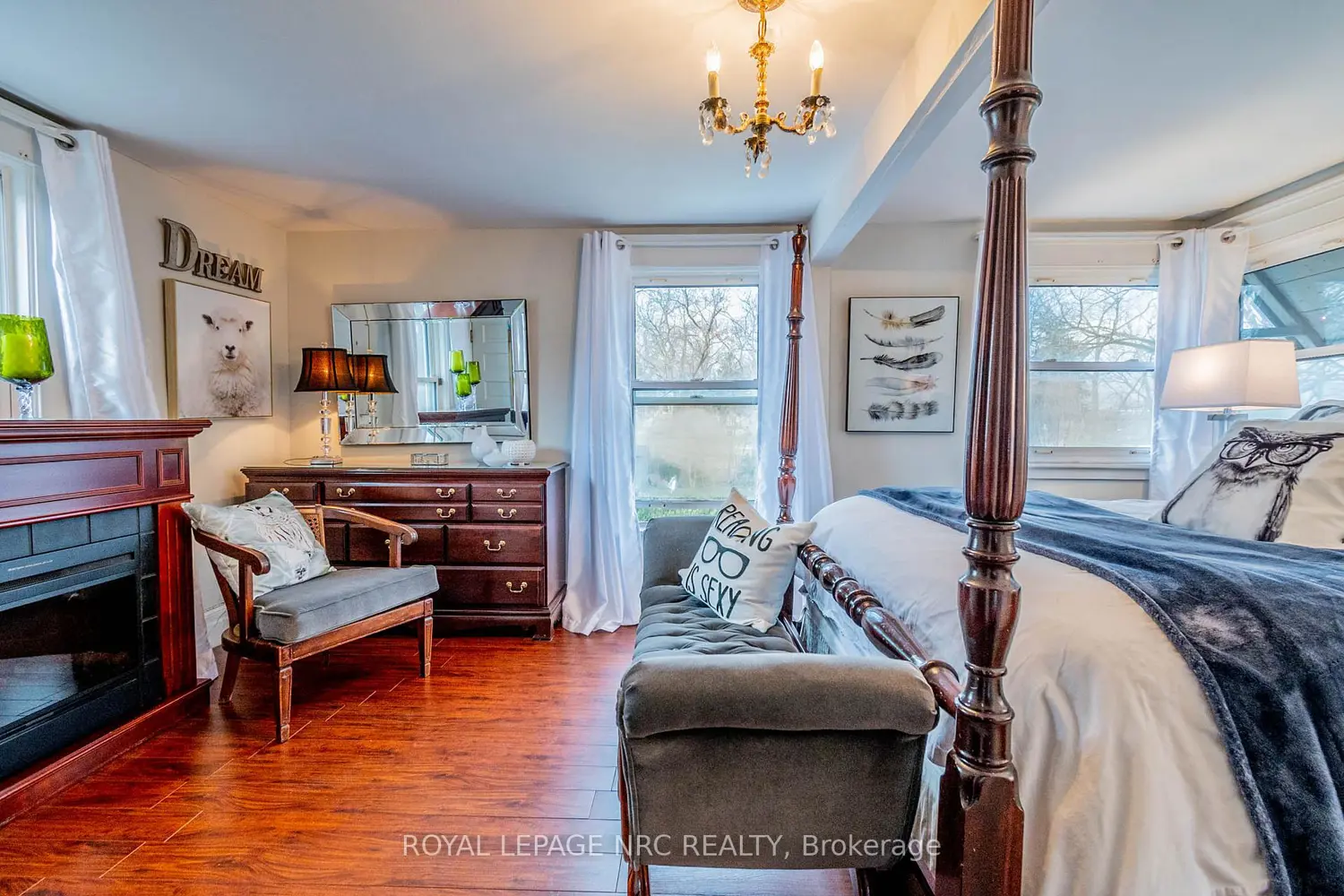 Additional image 15 of 6107 Barker Street