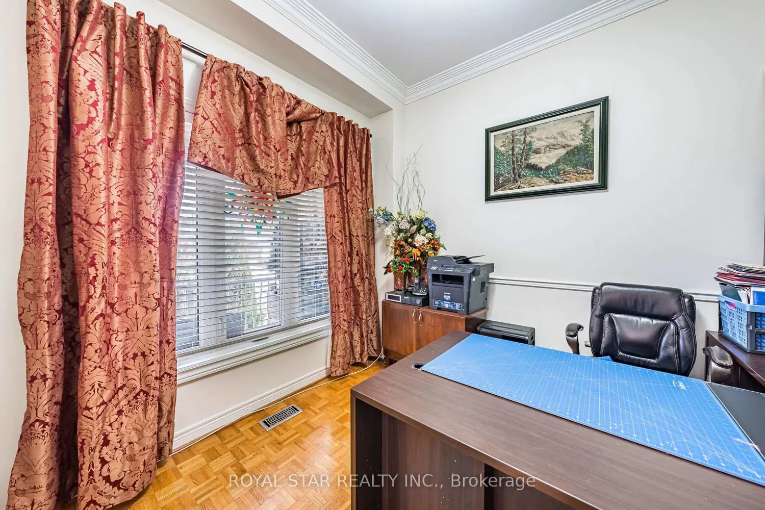 Additional image 7 of 40 Oakdale Road