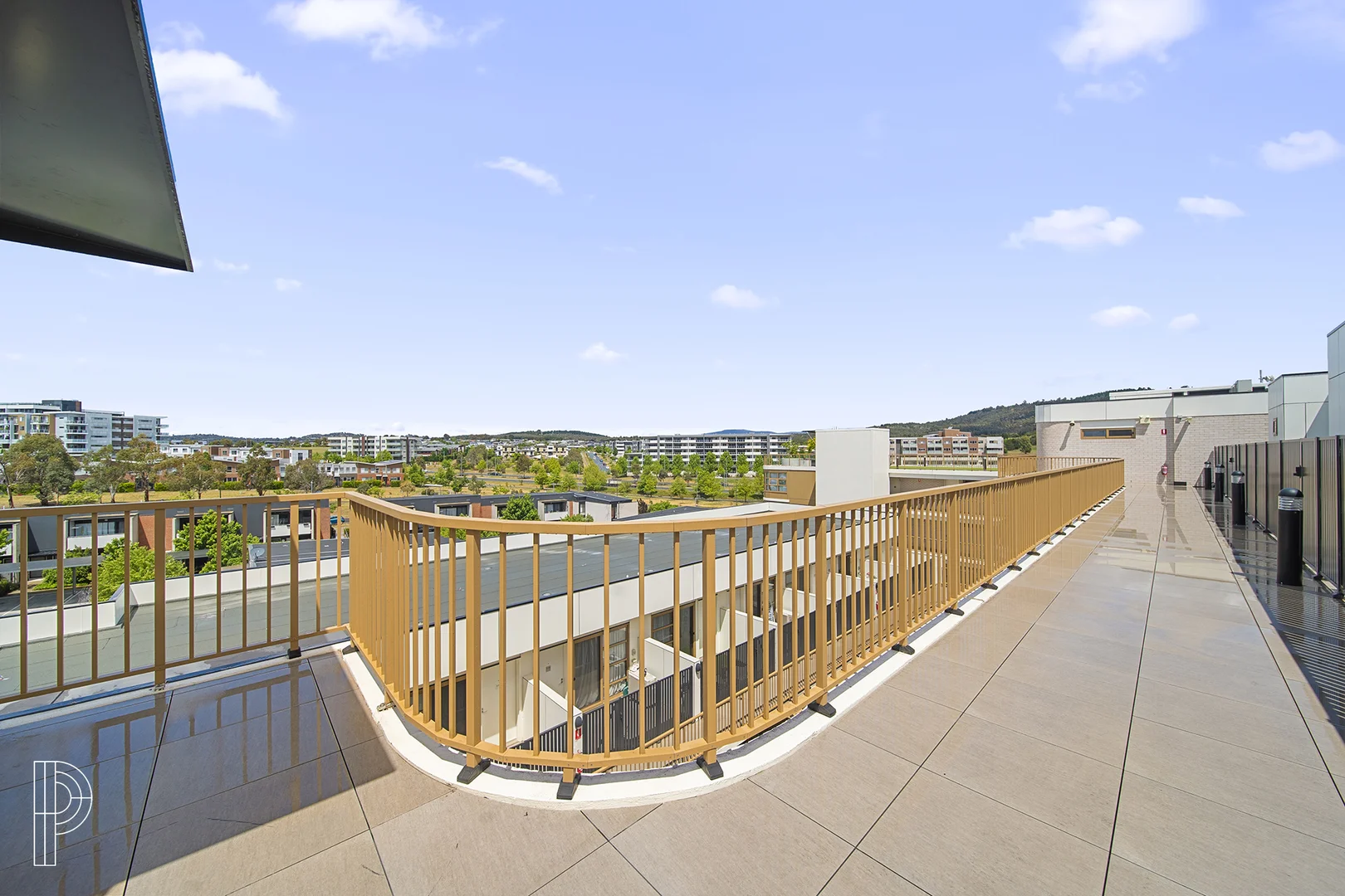 Additional image 20 of 111/43 Arthur Blakeley Way, Coombs ACT 2611