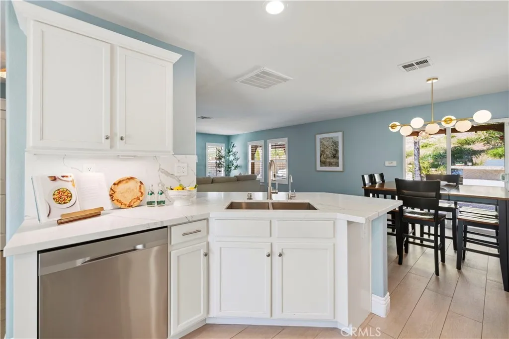 Additional image 57 of 28353 Millbrook, Castaic, CA 91384